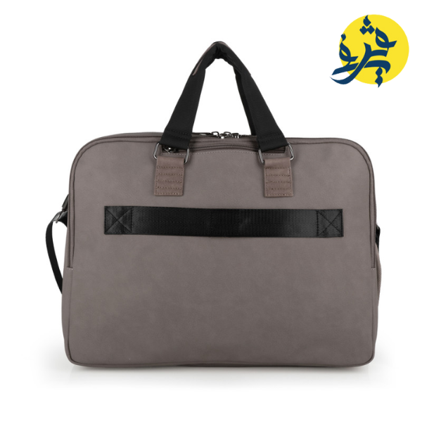 CARTABLE  PORTE PC LINK GABOL REF 413920006