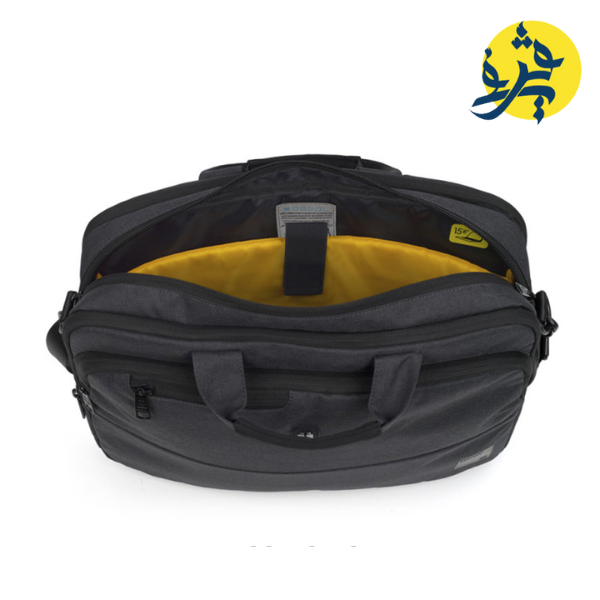 CARTABLE  PORTE PC LEVEL GABOL REF 413430016