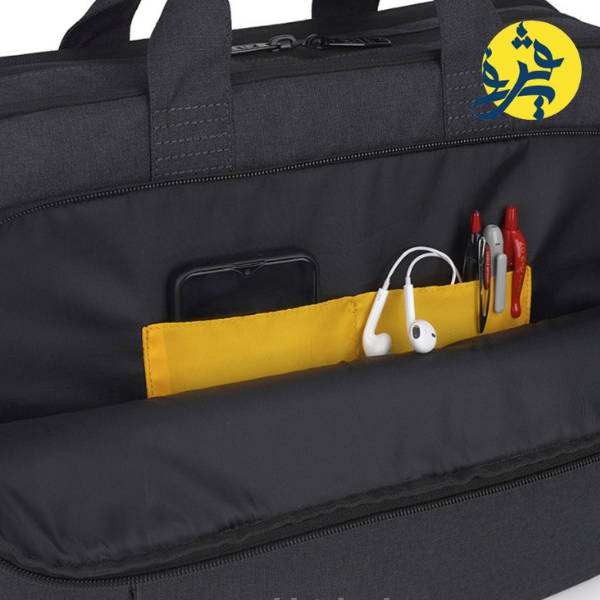 CARTABLE  PORTE PC LEVEL GABOL REF 413430016