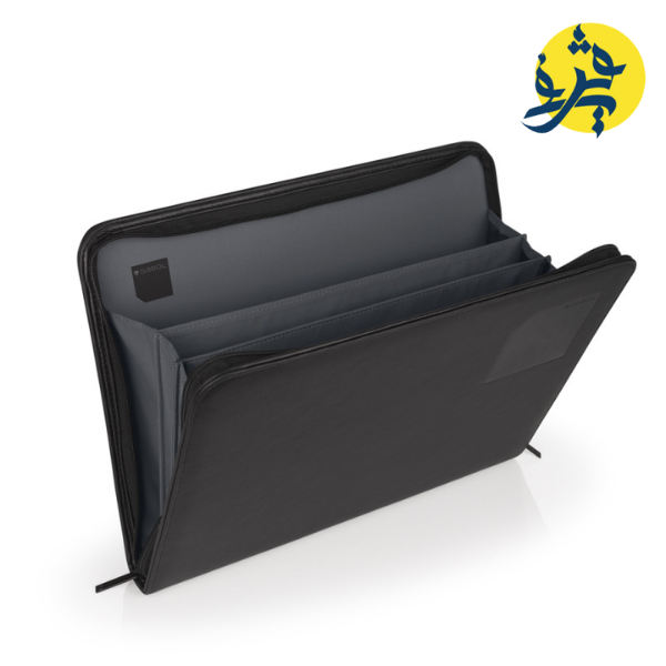 PORTE DOCUMENT OMEGA GABOL REF 412902001