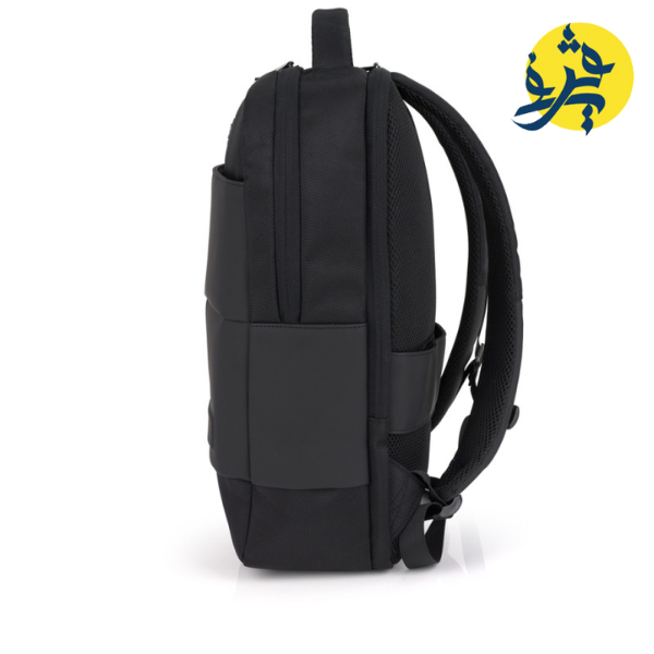 SAC A DOS PORTE PC CAPITAL GABOL REF 413155001