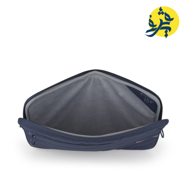 POCHETTE PORTE PC GIGA GABOL REF 414283003