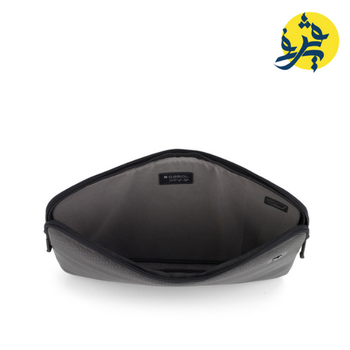 Charger l&#39;image dans la visionneuse de la galerie, POCHETTE PORTE PC ERIS GABOL REF 413583002
