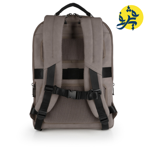 SAC A DOS PORTE PC LINK GABOL REF 413955006