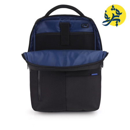 SAC A DOS PORTE PC INTRO GABOL REF 412855001