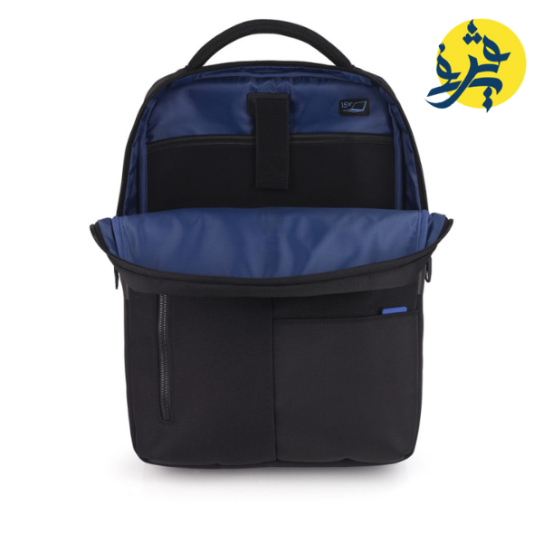 SAC A DOS PORTE PC INTRO GABOL REF 412855001