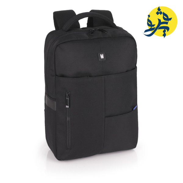 SAC A DOS PORTE PC INTRO GABOL REF 412855001