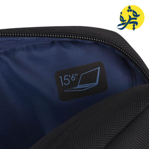 SAC A DOS PORTE PC INTRO GABOL REF 412855001