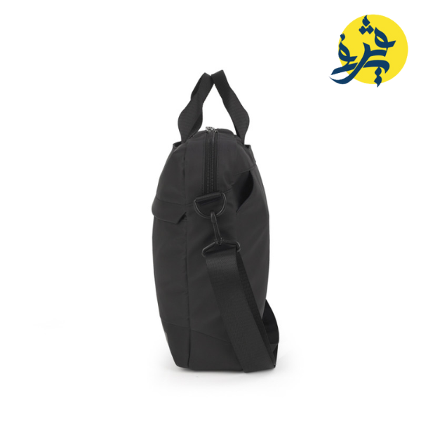 CARTABLE PORTE PC BONUS GABOL REF 413310001
