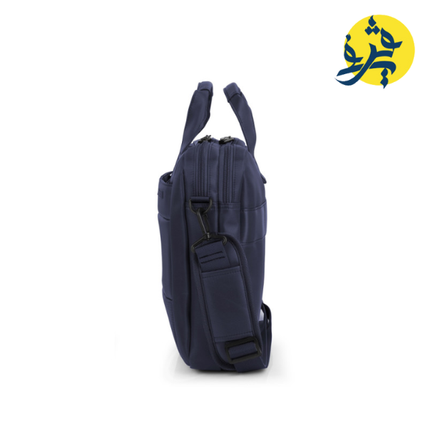 CARTABLE PORTE PC TIDE GABOL REF 433620003