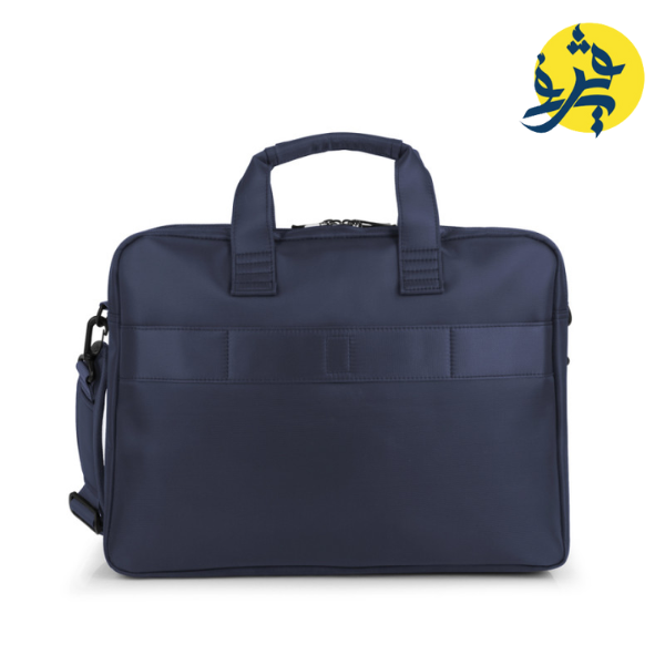 CARTABLE PORTE PC TIDE GABOL REF 433620003