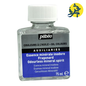 ESSENCE MINIRALE INODORE 75ML "PéPéO" REF.650306