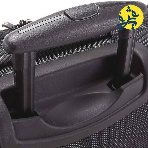 GABOL PILOTOS Valise Cabine REF.40431401