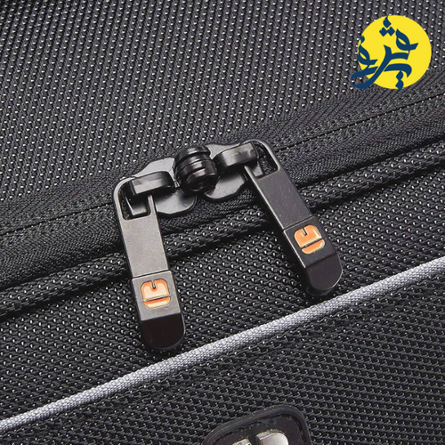 Charger l&#39;image dans la visionneuse de la galerie, GABOL PILOTOS Valise Cabine REF.40431401
