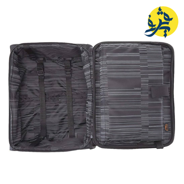 GABOL PILOTOS Valise Cabine REF.40431401