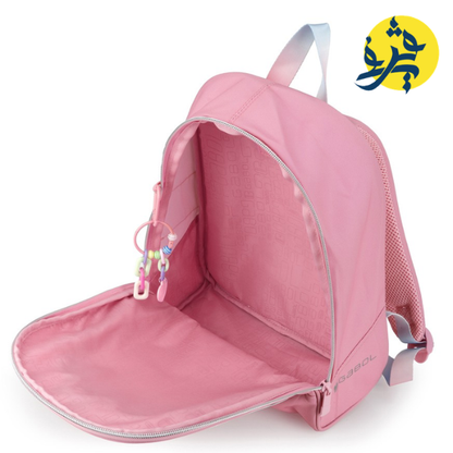SAC A DOS 9L GREW - GABOL REF.237628019 (collection 2026)