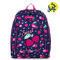 SAC A DOS 9L SWEET - GABOL REF.237528046  (collection 2026)