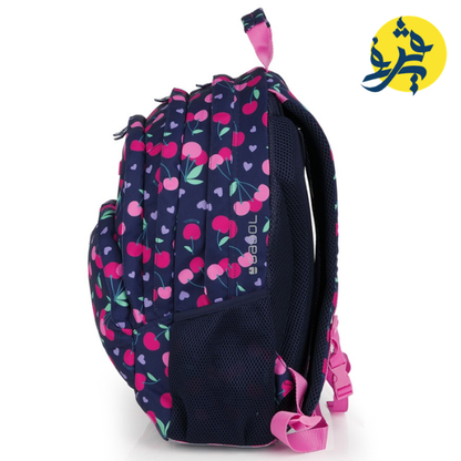 SAC A DOS 21L SWEET - GABOL REF.23754046 (collection 2026)