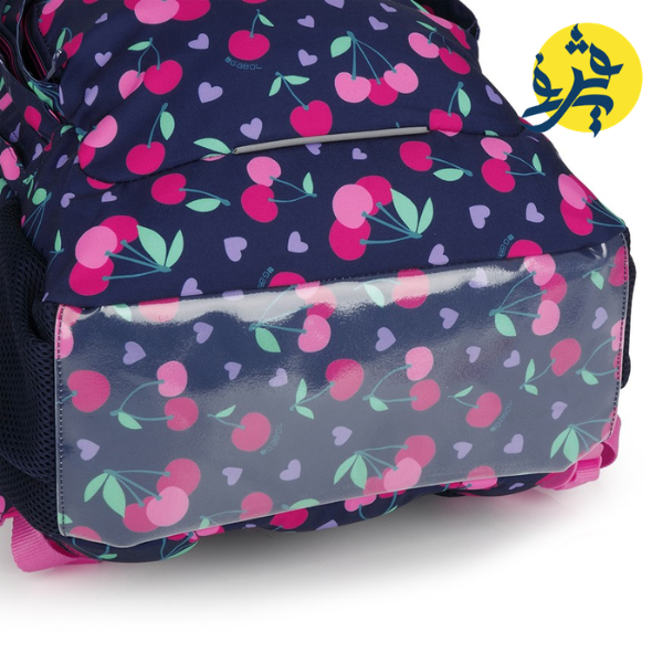 SAC A DOS 23L SWEET - GABOL REF.237596046 (collection 2026)