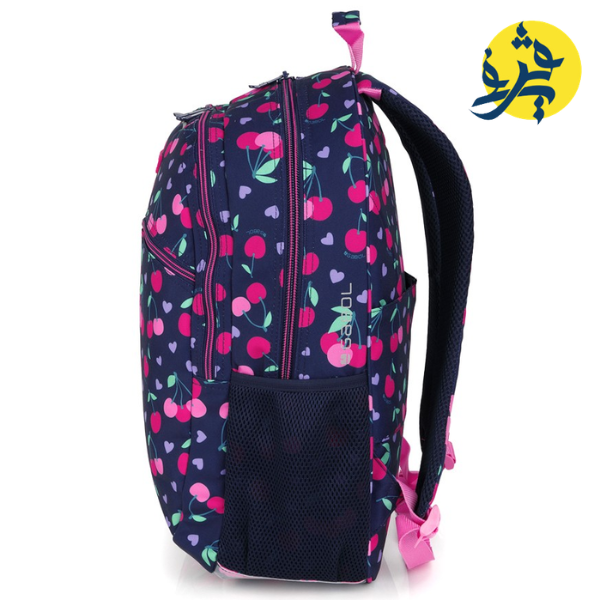 SAC A DOS 23L SWEET - GABOL REF.237596046 (collection 2026)