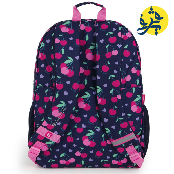 SAC A DOS 23L SWEET - GABOL REF.237596046 (collection 2026)