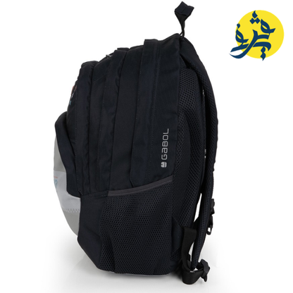 SAC A DOS 21L TRICK- GABOL REF.238540016 (collection 2026)