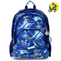 SAC A DOS 21L GREW - GABOL REF.238440003 (collection 2026)