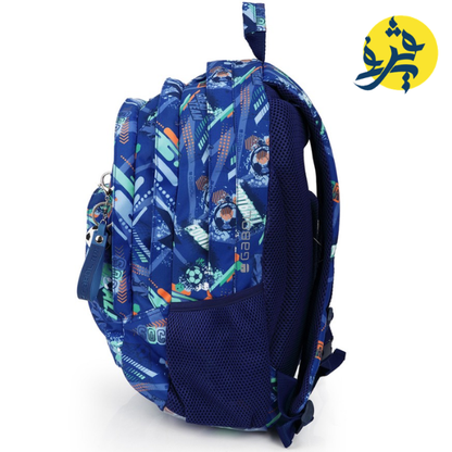 SAC A DOS 21L GREW - GABOL REF.238440003 (collection 2026)