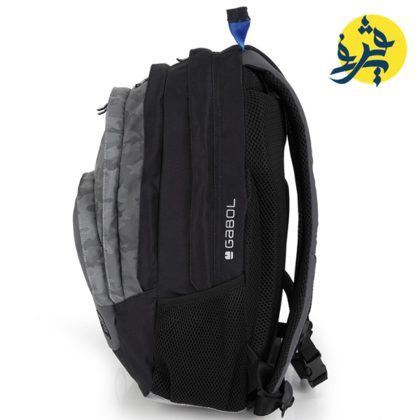 SAC A DOS 21L SOUL - GABOL REF.23884001 (collection 2026) (Copie)