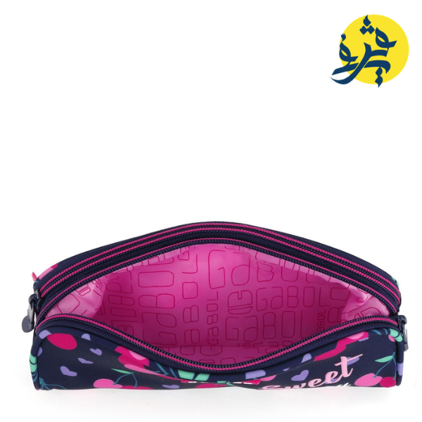 TROUSSE DOUBLE SWEET - GABOL REF.237531046 (collection 2026)