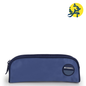 TROUSSE DOUBLE WHISPER BLEU - GABOL REF.238131046 (collection 2026)