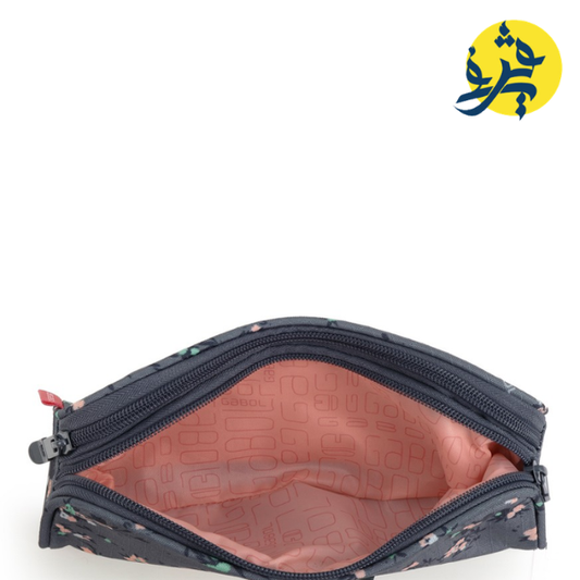 TROUSSE DOUBLE SECRERT - GABOL REF.238031016 (collection 2026)