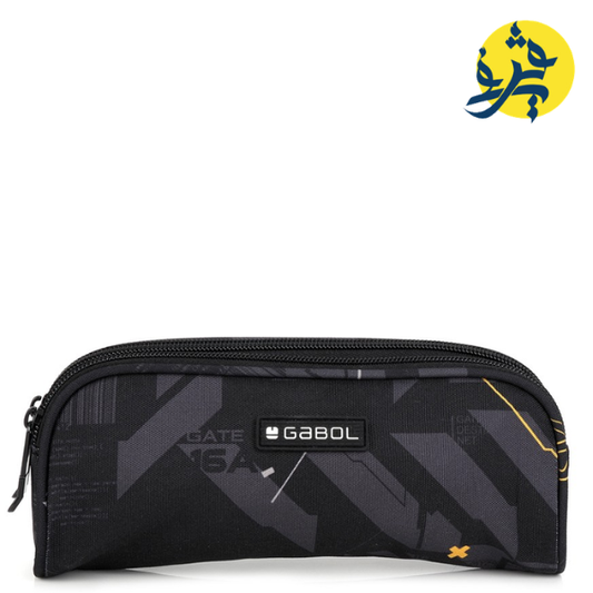 TROUSSE DOUBLE SOUL  - GABOL REF.238831001 (collection 2026)