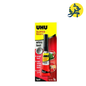 Colle UHU super glue ultra rapide 3g REF.34675