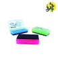 Brosse Ardoise Avec Compartiment de craie