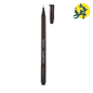 Stylo pointe fine Graph'Peps  -noir- MAPED REF.749111