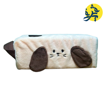 TROUSSE SCOLAIRE - CRISTAL  REF.CR-11023