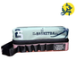 TROUSSE SCOLAIRE - CRISTAL REF.CR-11032