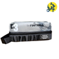 TROUSSE SCOLAIRE - CRISTAL REF.CR-11032