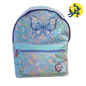 SAC A DOS SCOLAIRE - CRISTAL REF.CR-