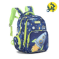 SAC A DOS SCOLAIRE FILLE - CRISTAL REF.CR-5207 (Copie)