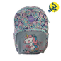 SAC A DOS SCOLAIRE - CRISTAL REF.CR-3710