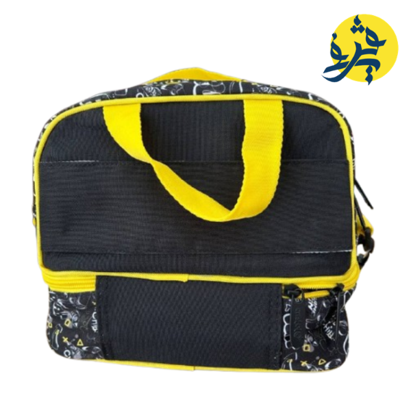 SAC A GOUTEE - CRISTAL REF.CR-3215