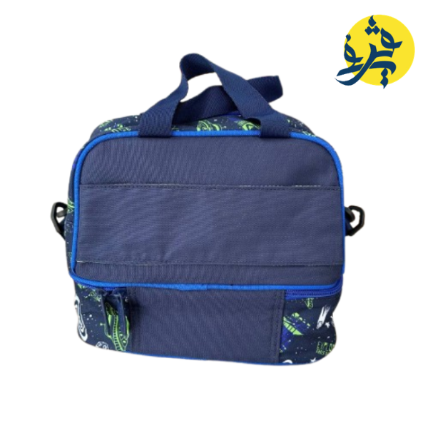 SAC A GOUTEE - CRISTAL REF.CR-3215