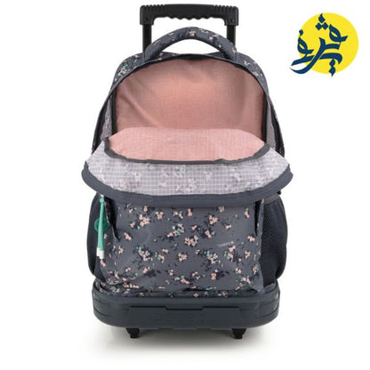 SAC A DOS ROULETTE SECRET GABOL - REF.23808416 ( COLLECTION 2026 )