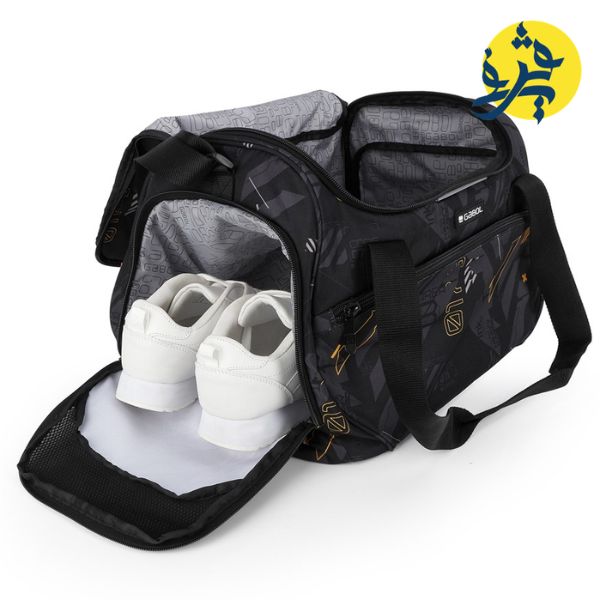 CABAS 30L BYTE  - REF.23869701