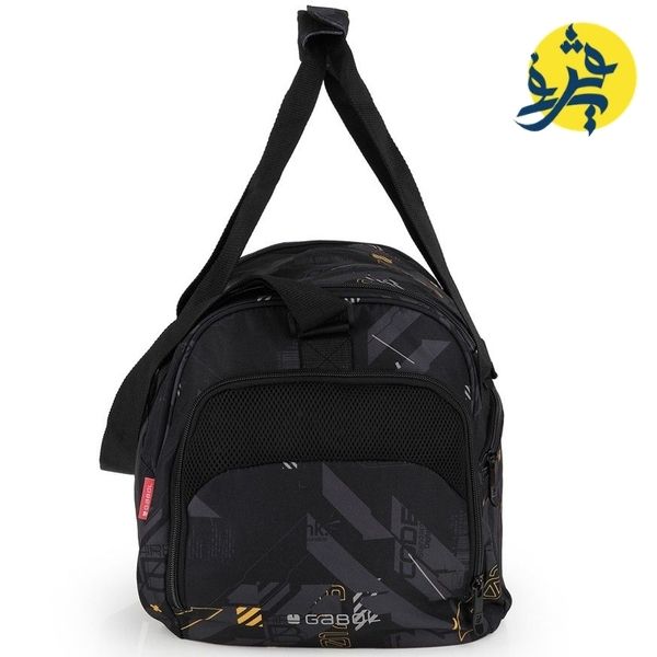 CABAS 30L BYTE  - REF.23869701
