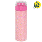 GOURDE INOX GLAM - GABOL REF.237652019 (collection 2026)