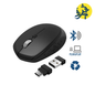 SOURIS SANS FIL -TAZIRI  REF.TZ0922