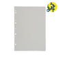 FEUILLE MOBILE 5x5 - EXALLES REF.EP-0716